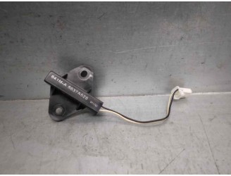 Recambio de modulo electronico para mitsubishi asx (ga0w) 1.8 di-d cat referencia OEM IAM 8637A525  