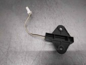 Recambio de modulo electronico para mitsubishi asx (ga0w) 1.8 di-d cat referencia OEM IAM 8637A525  