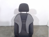 Replacement front right seat for Audi A3 Sportback (8VA, 8VF) 2.0 TDi OEM IAM reference 5Q4881106D 5Q4881106D 