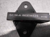 Recambio de modulo electronico para mitsubishi asx (ga0w) 1.8 di-d cat referencia OEM IAM 8637A525  