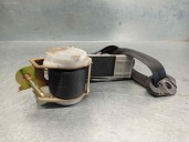 Recambio de cinturon seguridad delantero izquierdo para opel vectra b berlina 2.0 dti referencia OEM IAM 08050063L 5 PUERTAS