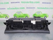 Recambio de cuadro instrumentos para opel astra h caravan 1.7 16v cdti referencia OEM IAM 13309003 A2C53164392 