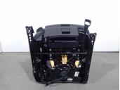 Replacement front right seat for Audi A3 Sportback (8VA, 8VF) 2.0 TDI OEM IAM reference 5Q4881106D 5Q4881106D 