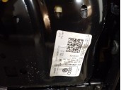Replacement front right seat for Audi A3 Sportback (8VA, 8VF) 2.0 TDI OEM IAM reference 5Q4881106D 5Q4881106D 