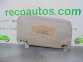 Recambio de parasol derecho para opel combo (corsa c) 1.3 16v cdti cat (z 13 dt / ln9) referencia OEM IAM 