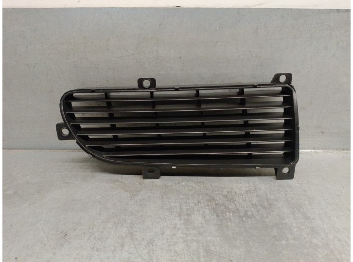 Recambio de rejilla delantera para seat ibiza (6k) 1.9 diesel (1y) referencia OEM IAM W06K585365A 
