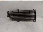 Recambio de rejilla delantera para seat ibiza (6k) 1.9 diesel (1y) referencia OEM IAM W06K585365A 
