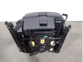 Replacement right front seat for Audi A3 Sportback (8VA, 8VF) 2.0 TDI OEM IAM reference 5Q4881106D 5Q4881106D 