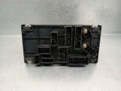 Recambio de caja reles / fusibles para subaru legacy familiar/outback b13 (bp) 2.5i outback referencia OEM IAM 82241AG000  