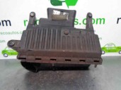 Recambio de carcasa filtro de aire para gmc savana 5.7 5.7 (l31) referencia OEM IAM 25147169  