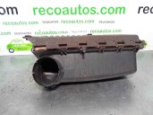 Recambio de carcasa filtro de aire para gmc savana 5.7 5.7 (l31) referencia OEM IAM 25147169  