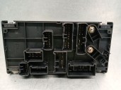 Recambio de caja reles / fusibles para subaru legacy familiar/outback b13 (bp) 2.5i outback referencia OEM IAM 82241AG000  
