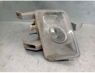 Recambio de faro antiniebla derecho para opel vectra b berlina 2.0 dti referencia OEM IAM 90585030 