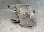 Recambio de faro antiniebla derecho para opel vectra b berlina 2.0 dti referencia OEM IAM 90585030 