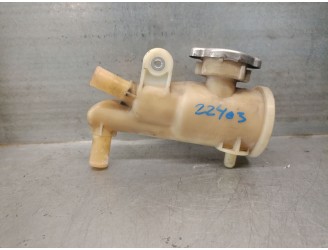 Recambio de deposito expansion para lexus gs (_s19_) 450h (grs191_, gws191_) referencia OEM IAM 1652031010 1652031010 