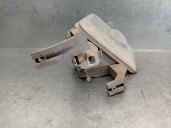 Recambio de faro antiniebla derecho para opel vectra b berlina 2.0 dti referencia OEM IAM 90585030 