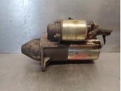 Recambio de motor arranque para chevrolet lacetti cdx referencia OEM IAM 96550792 96550792 