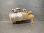 Recambio de deposito expansion para lexus gs (_s19_) 450h (grs191_, gws191_) referencia OEM IAM 1652031010 1652031010 