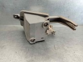 Recambio de faro antiniebla derecho para opel vectra b berlina 2.0 dti referencia OEM IAM 90585030 