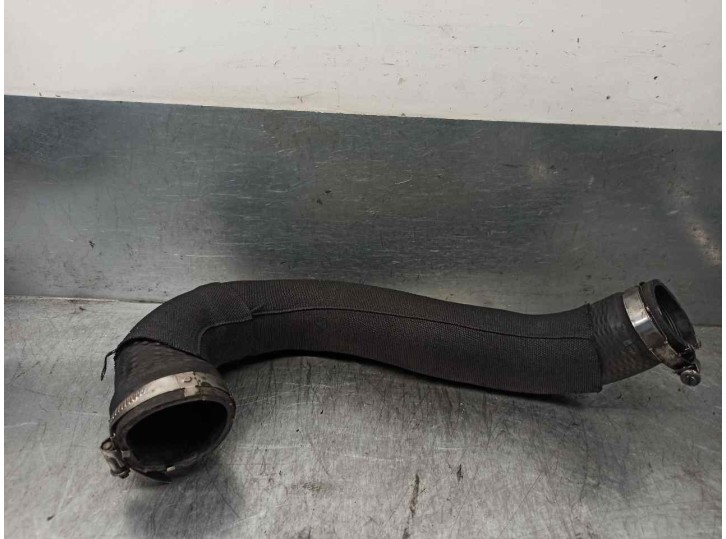 Recambio de tubo para audi q5 (8r) 2.0 tdi (125kw) referencia OEM IAM 8R0145738H 