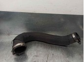 Recambio de tubo para audi q5 (8r) 2.0 tdi (125kw) referencia OEM IAM 8R0145738H 