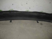 Recambio de paragolpes trasero para opel astra h caravan 1.7 16v cdti referencia OEM IAM 1404182 NEGRO 5 PUERTAS