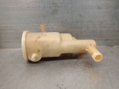 Recambio de deposito expansion para lexus gs (_s19_) 450h (grs191_, gws191_) referencia OEM IAM 1652031010 1652031010 