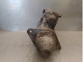 Recambio de motor arranque para chevrolet lacetti cdx referencia OEM IAM 96550792 96550792 