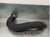 Recambio de tubo para audi q5 (8r) 2.0 tdi (125kw) referencia OEM IAM 8R0145738H 