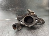 Recambio de valvula egr para ford transit caja cerrada ´06 2.2 tdci cat referencia OEM IAM 9C1Q9D475AB 
