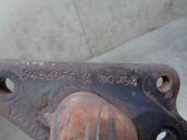 Recambio de colector escape para volvo s80 berlina 2.4 cat referencia OEM IAM 9486055A00W04 VOLVO