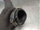 Recambio de tubo para audi q5 (8r) 2.0 tdi (125kw) referencia OEM IAM 8R0145738H 