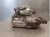 Recambio de motor arranque para chevrolet lacetti cdx referencia OEM IAM 96550792 96550792 