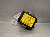 Recambio de centralita inmovilizador para hyundai i30 station wagon (gd) 1.6 crdi referencia OEM IAM 95420A5700  