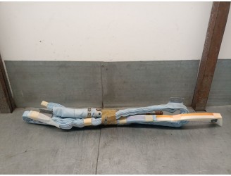 Recambio de airbag lateral delantero derecho para lexus gs (_s19_) 450h (grs191_, gws191_) referencia OEM IAM 6217030090 6217030