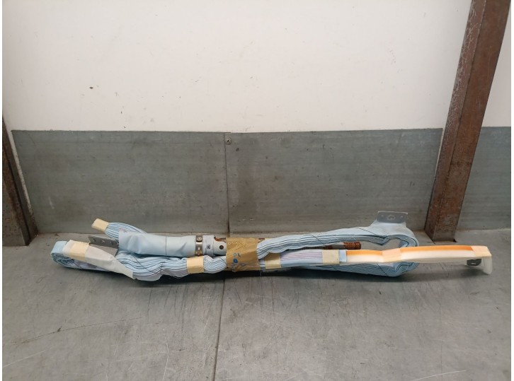 Recambio de airbag lateral delantero derecho para lexus gs (_s19_) 450h (grs191_, gws191_) referencia OEM IAM 6217030090 6217030