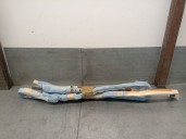 Recambio de airbag lateral delantero derecho para lexus gs (_s19_) 450h (grs191_, gws191_) referencia OEM IAM 6217030090 6217030