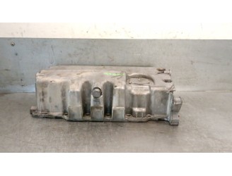 Recambio de carter para seat leon (1p1) 1.9 tdi referencia OEM IAM 03G103603AF 03G103603M 