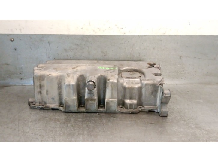 Recambio de carter para seat leon (1p1) 1.9 tdi referencia OEM IAM 03G103603AF 03G103603M 