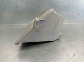Recambio de faro antiniebla derecho para opel vectra b berlina 2.0 dti referencia OEM IAM 90585030 