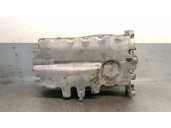 Recambio de carter para seat leon (1p1) 1.9 tdi referencia OEM IAM 03G103603AF 03G103603M 