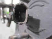 Recambio de mangueta trasera izquierda para opel astra h caravan 1.7 16v cdti referencia OEM IAM 