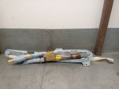 Recambio de airbag lateral delantero derecho para lexus gs (_s19_) 450h (grs191_, gws191_) referencia OEM IAM 6217030090 6217030