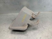 Recambio de faro antiniebla derecho para opel vectra b berlina 2.0 dti referencia OEM IAM 90585030 