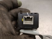 Recambio de centralita inmovilizador para hyundai i30 station wagon (gd) 1.6 crdi referencia OEM IAM 95420A5700  