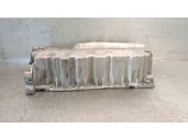 Recambio de carter para seat leon (1p1) 1.9 tdi referencia OEM IAM 03G103603AF 03G103603M 