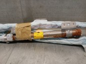 Recambio de airbag lateral delantero derecho para lexus gs (_s19_) 450h (grs191_, gws191_) referencia OEM IAM 6217030090 6217030