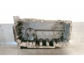 Recambio de carter para seat leon (1p1) 1.9 tdi referencia OEM IAM 03G103603AF 03G103603M 