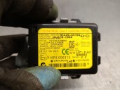 Recambio de centralita inmovilizador para hyundai i30 station wagon (gd) 1.6 crdi referencia OEM IAM 95420A5700  