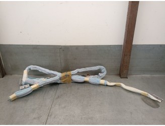 Recambio de airbag lateral delantero izquierdo para lexus gs (_s19_) 450h (grs191_, gws191_) referencia OEM IAM 6218030090 62180